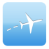 Flight Aware